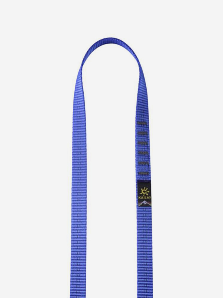 Петля Kailas High-tenacity Sling 80см
