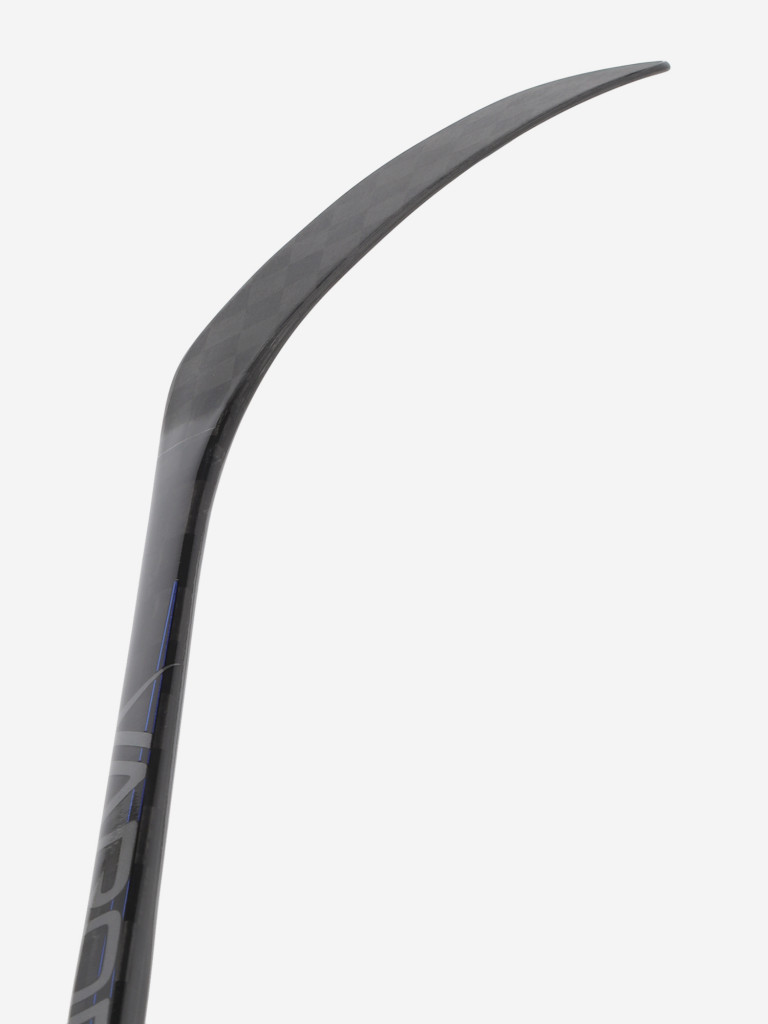 Клюшка хоккейная Bauer Vapor Hyperlite 2 P28 SR
