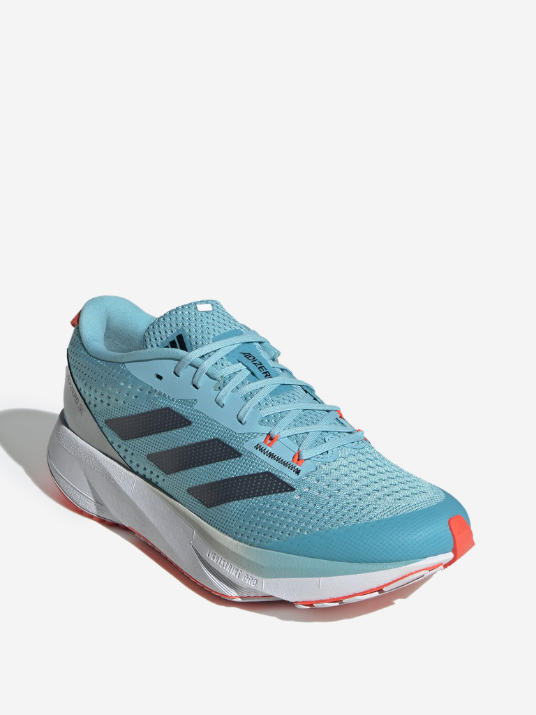 Кроссовки женские adidas Adizero Sl