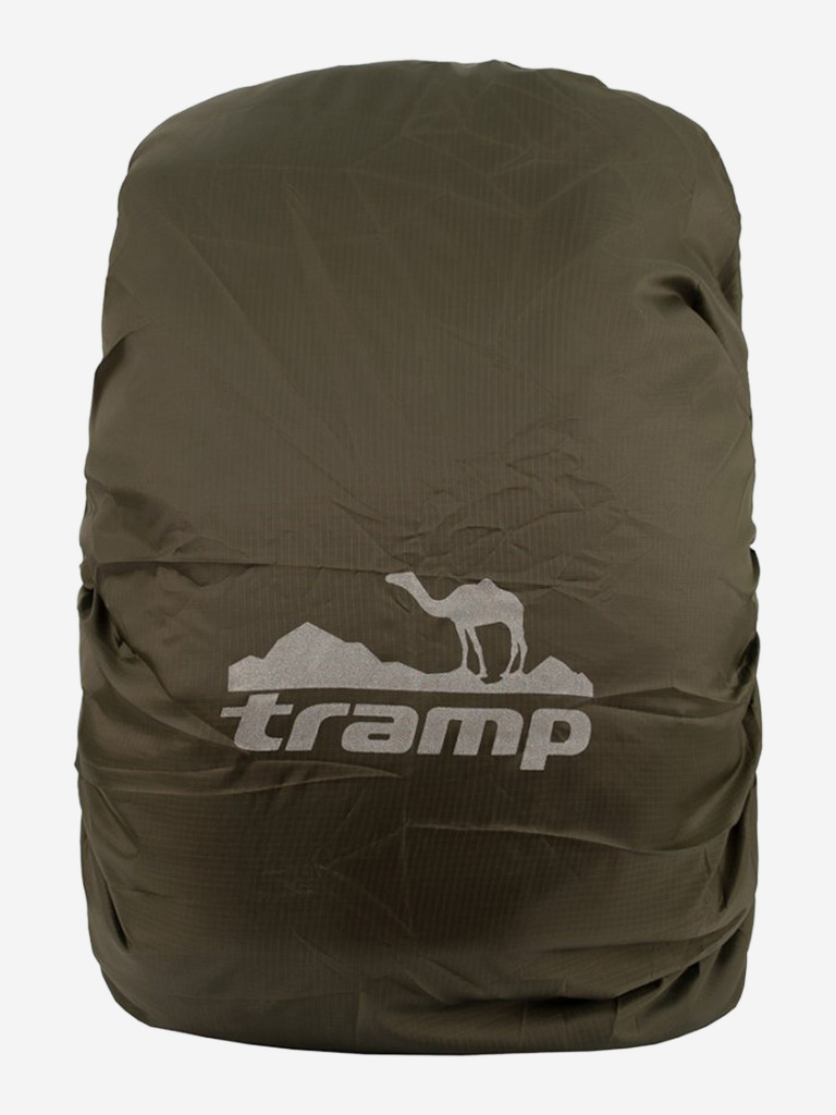 Накидка на рюкзак Tramp 30-60л.