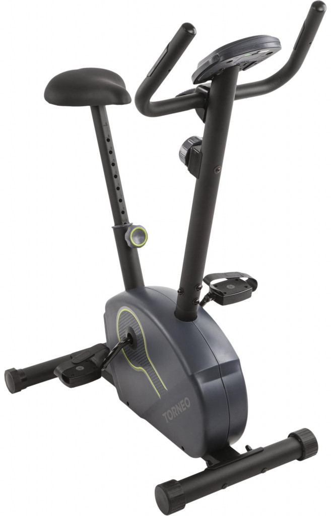 Велотренажер Torneo Rumba B-105G