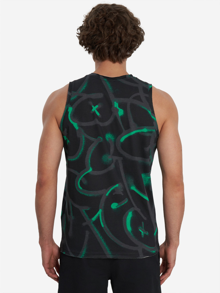 Майка мужская Termit