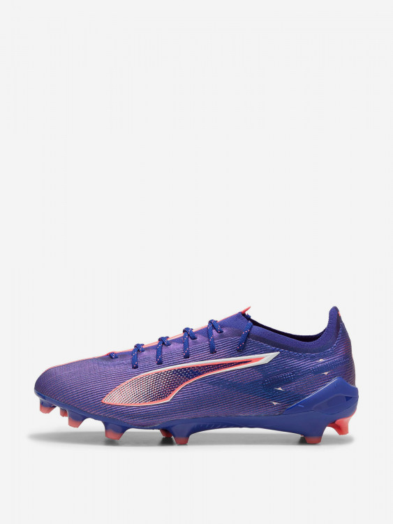 Бутсы мужские PUMA Ultra 5 Ultimate Fg