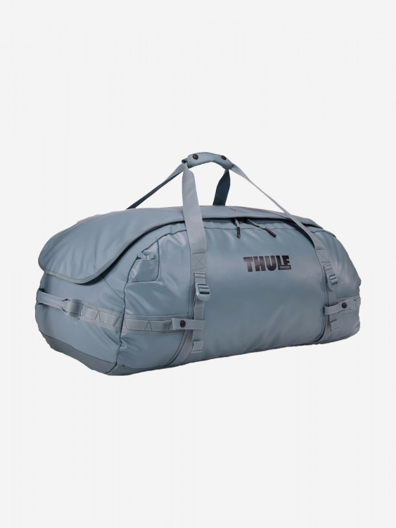 Спортивная сумка Thule Chasm Duffel, 90л