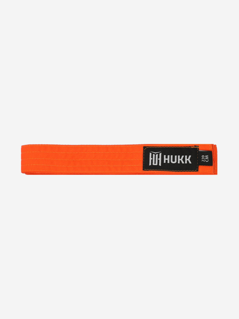 Пояс для кимоно детский Hukk