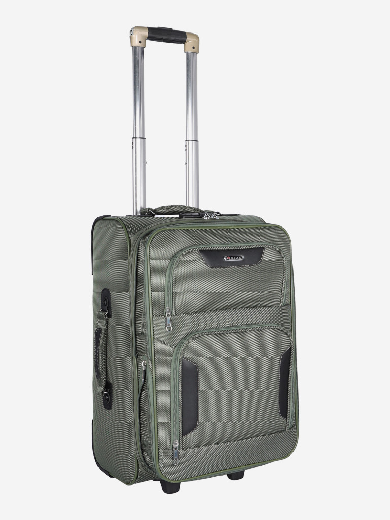 Чемодан Рион+ (RION+)