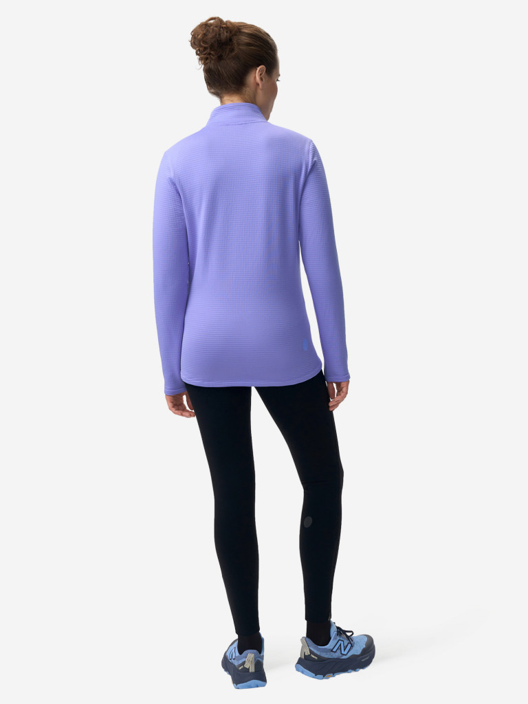 Кофта женская GRI, Винд