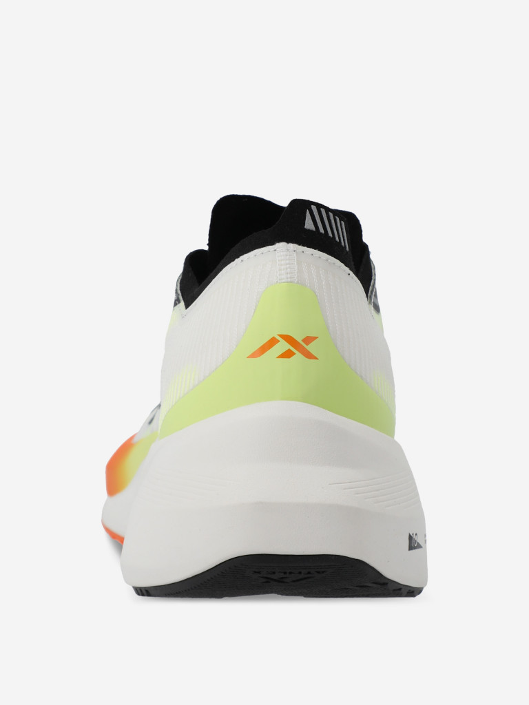 Кроссовки мужские Athlex Rise