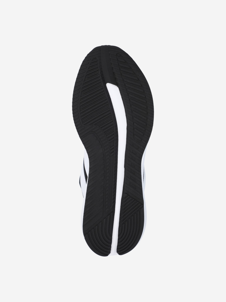 Кроссовки мужские adidas Galaxy 7