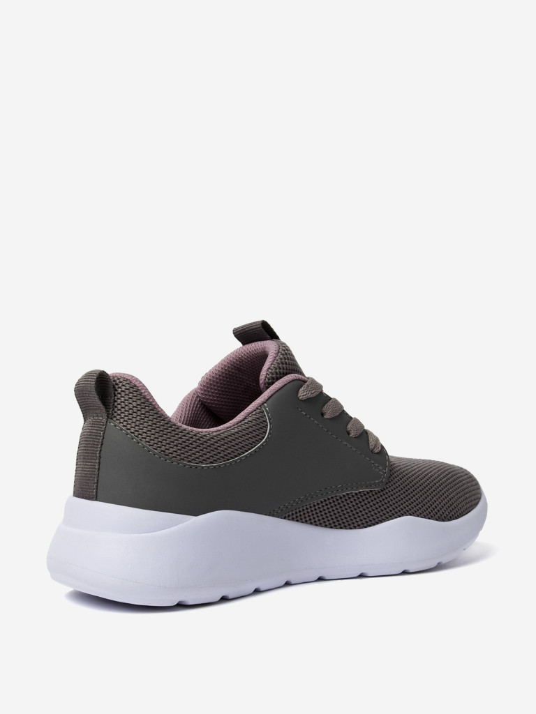 Кроссовки женские Demix Tsunami 3