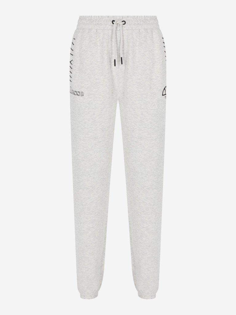 Брюки флисовые женские Ellesse Nevica