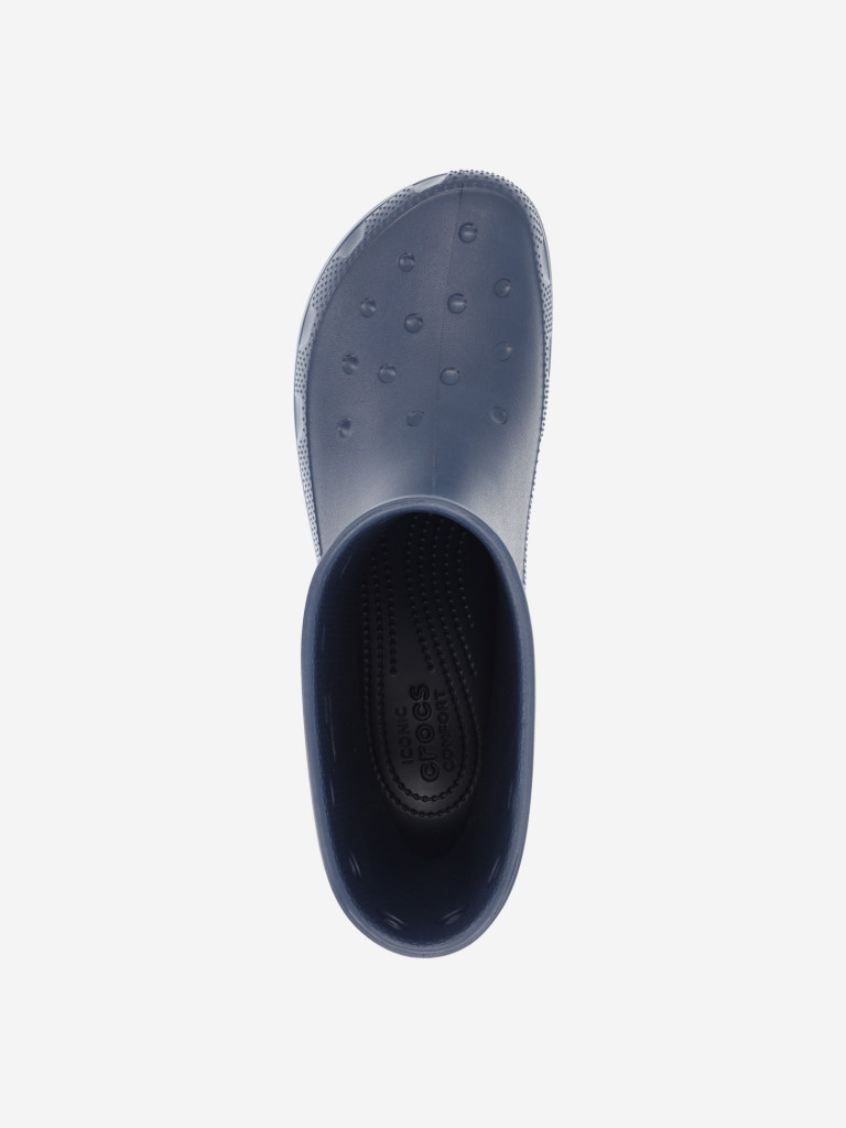 Сапоги Crocs