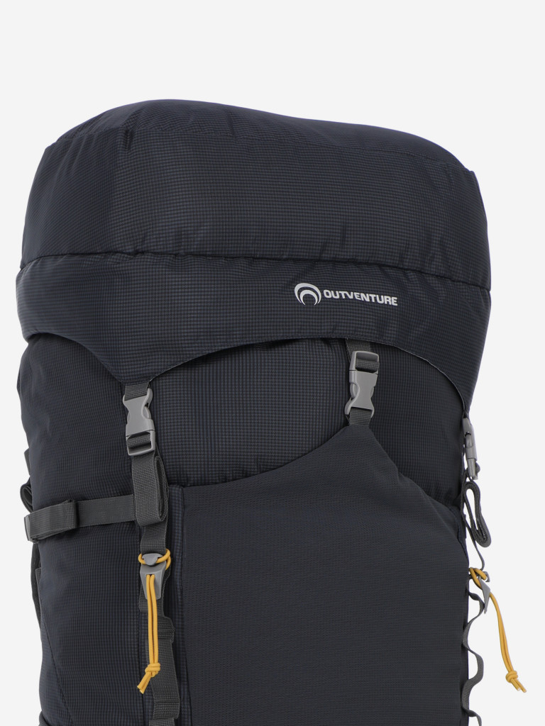 Рюкзак Outventure Trace 75 л