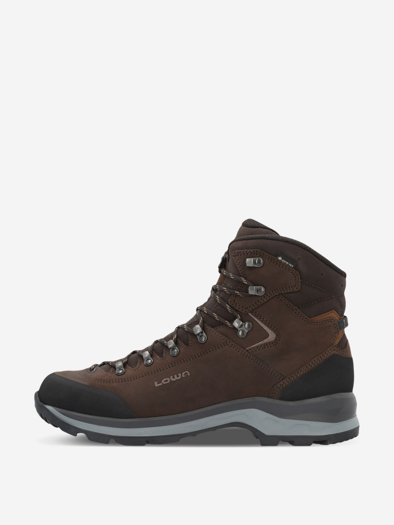 Ботинки мужские Lowa Ranger GTX