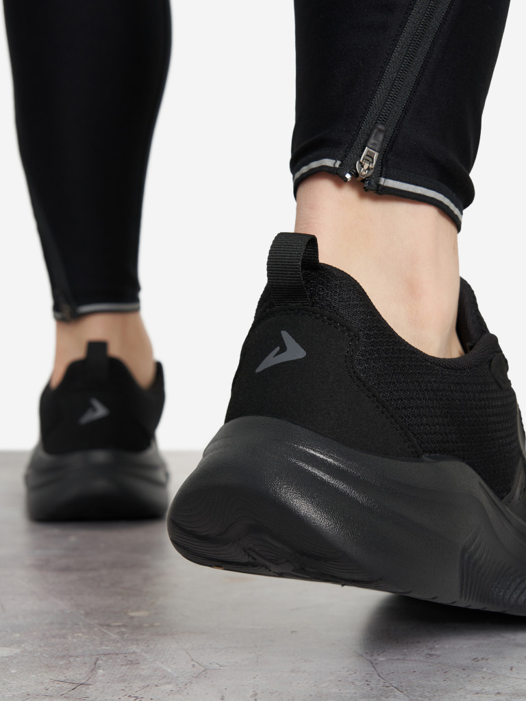 Кроссовки мужские Demix Turbo 2