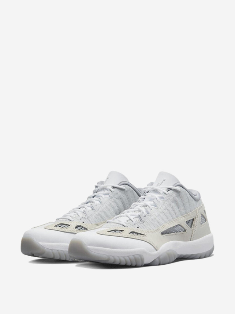 Кроссовки Jordan 11 Retro Low Ie