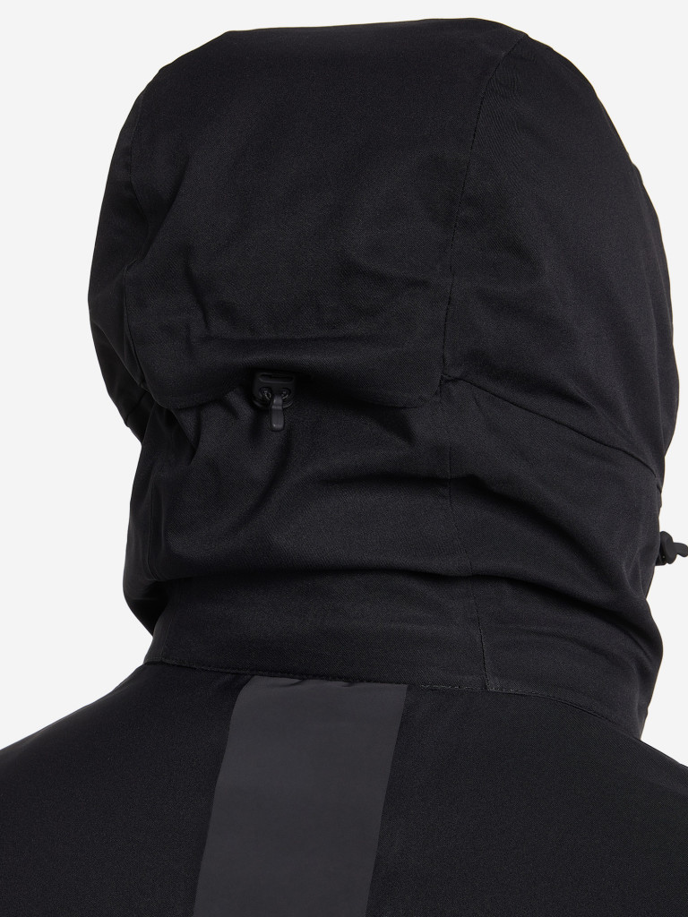 Куртка горнолыжная мужская Volkl