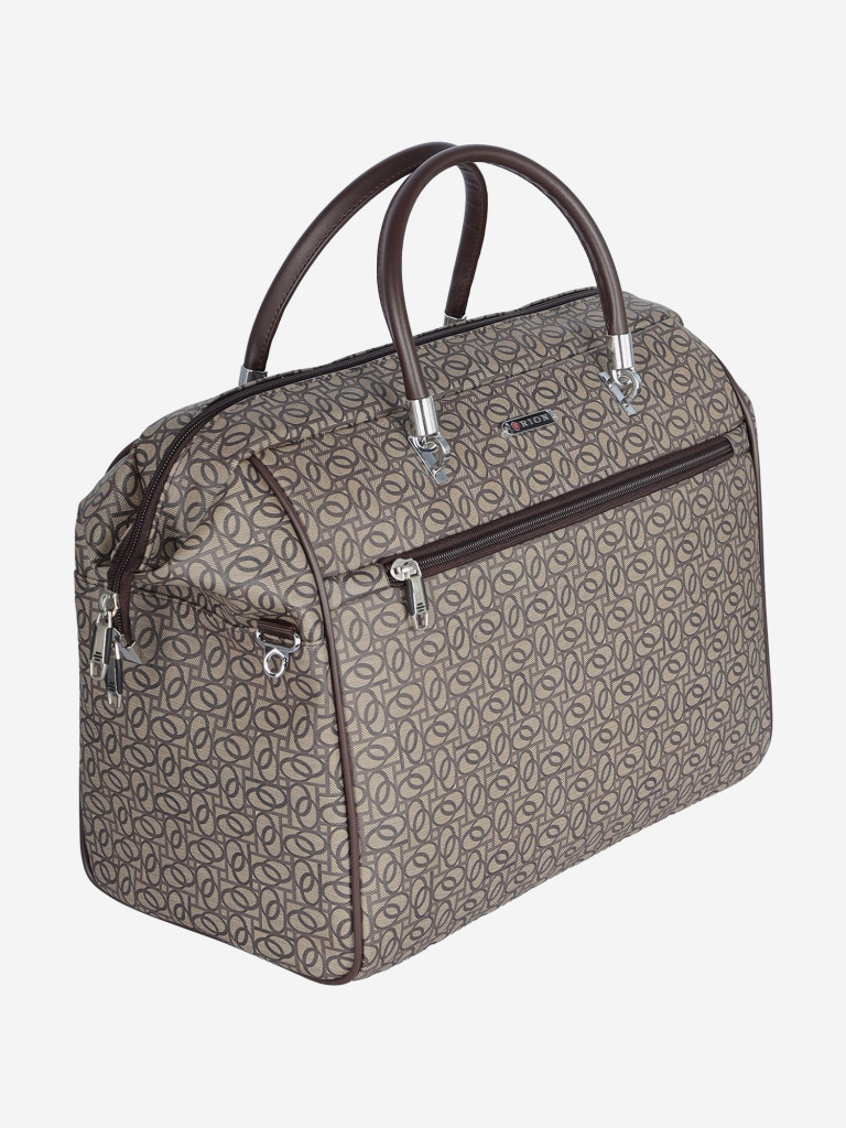 Дорожная сумка RION+