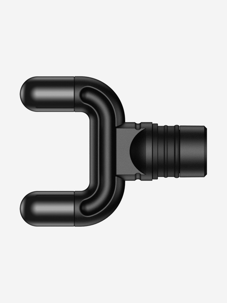 Массажер Flow ELITE GO