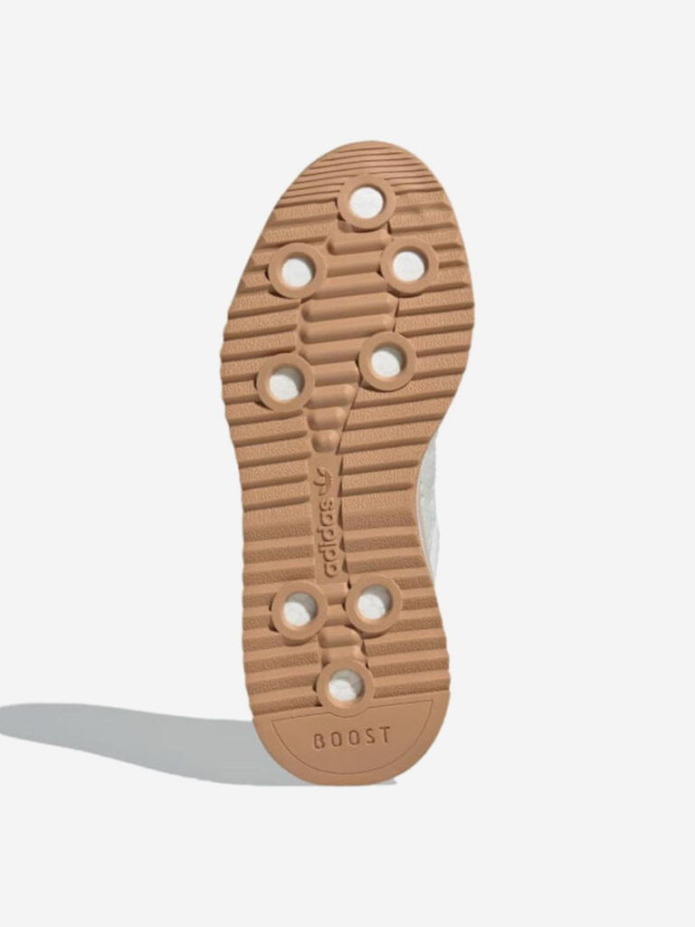 Кроссовки Adidas Sl 72 Rtn