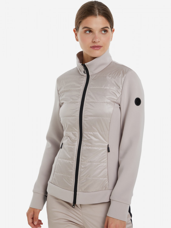 Толстовка женская Sportalm Brina