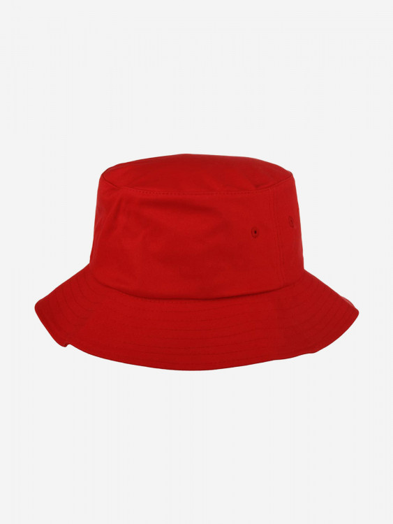 Панама FLEXFIT 5003