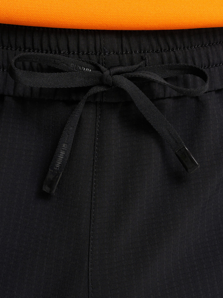 Брюки мужские Li-Ning Track