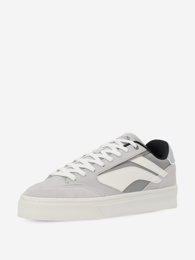 Кеды мужские Li-Ning Wave 180