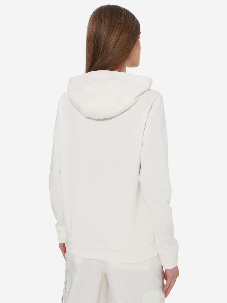 Толстовка женская FILA