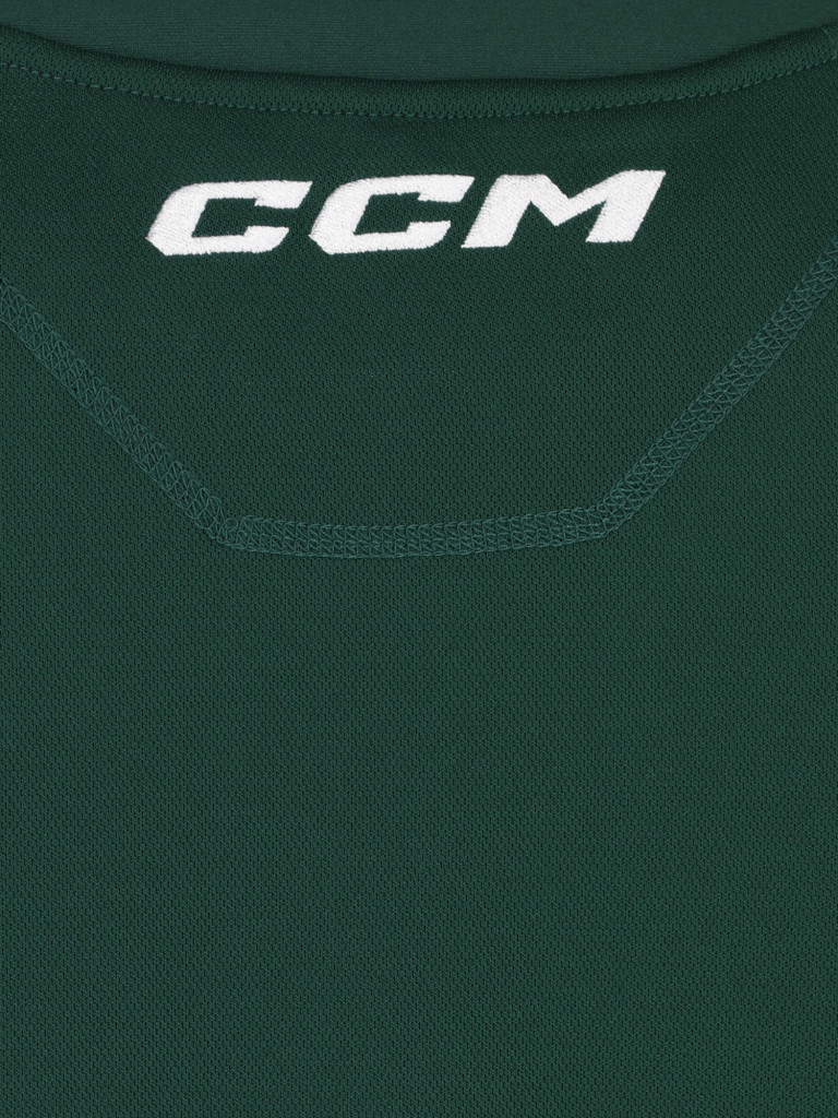 Джерси тренировочное CCM 7000