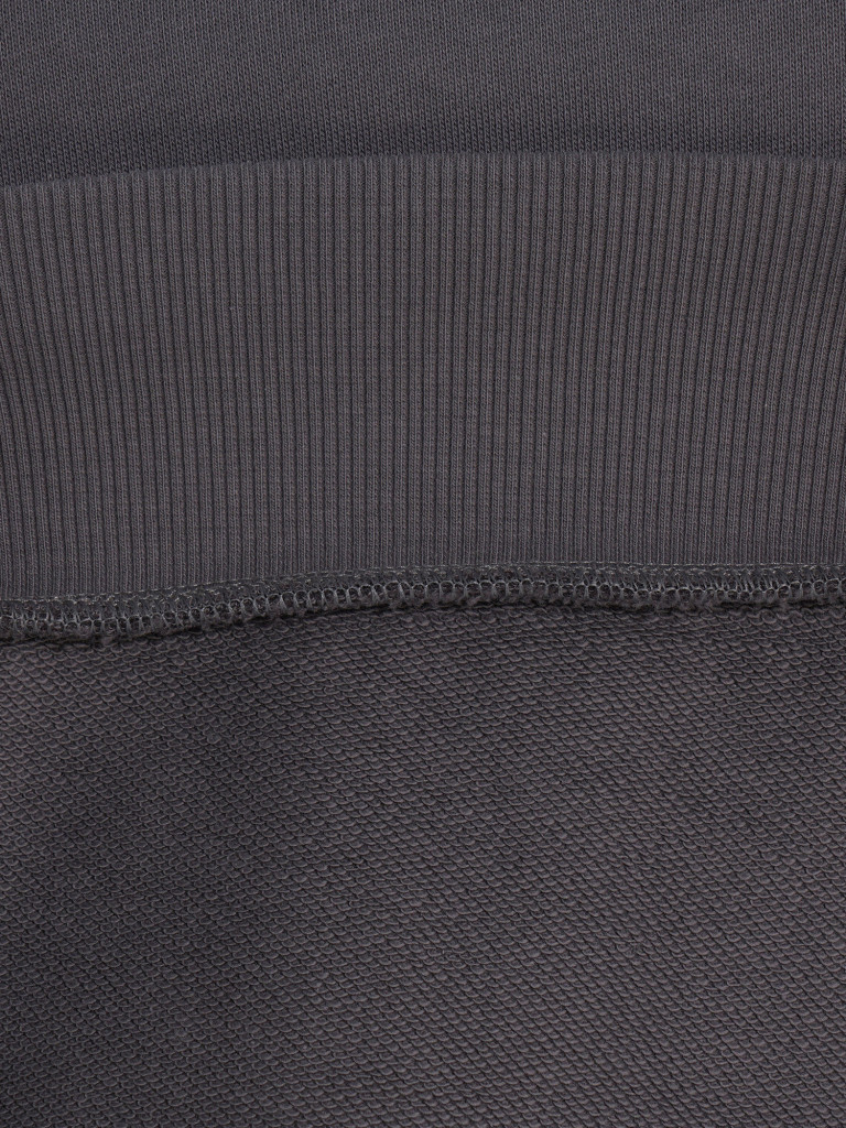 Худи мужское оверсайз FILA