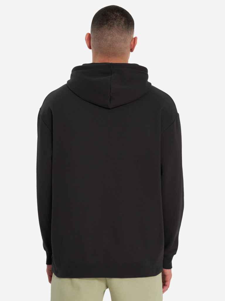 Худи мужское PUMA Ess Logo Lab Execution