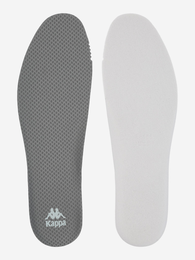 Кроссовки мужские Kappa Giusto 2.0 Trail