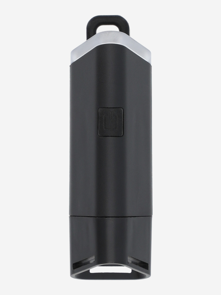 Фонарь передний велосипедный Cyclotech Ql-15 B