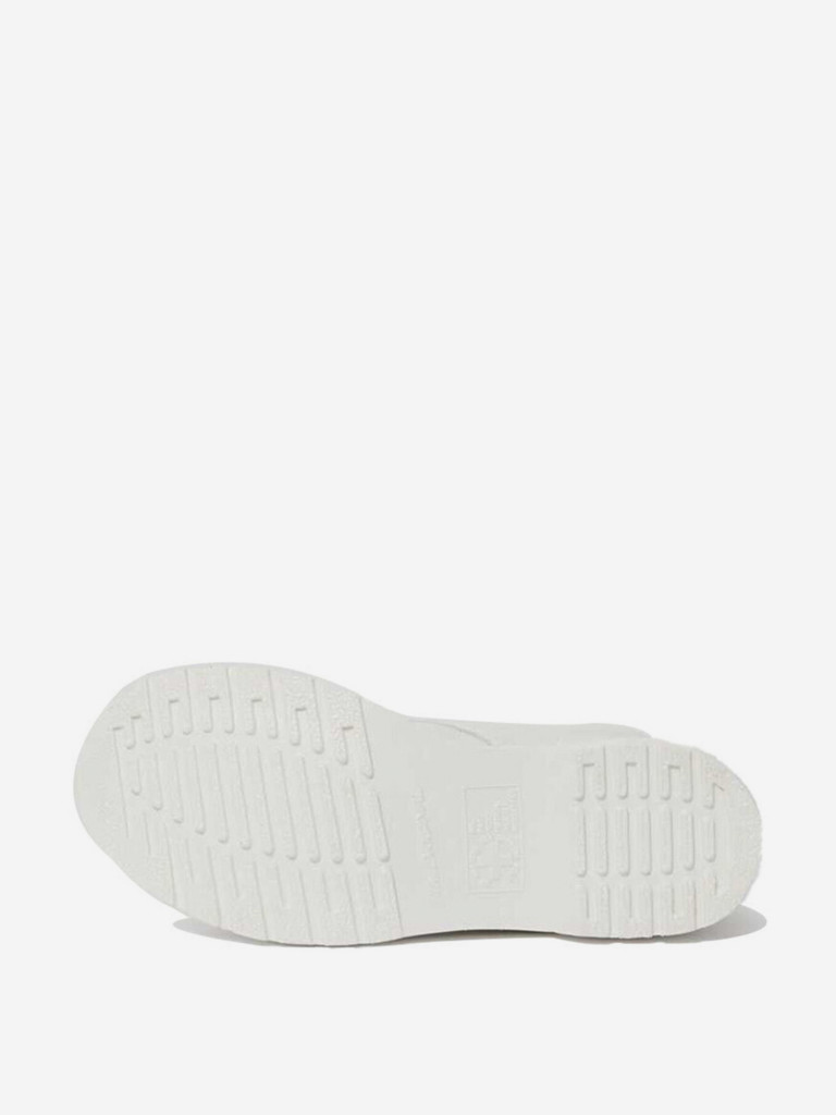 Ботинки женские Dr.Martens 1460 Pascal Mono Virginia