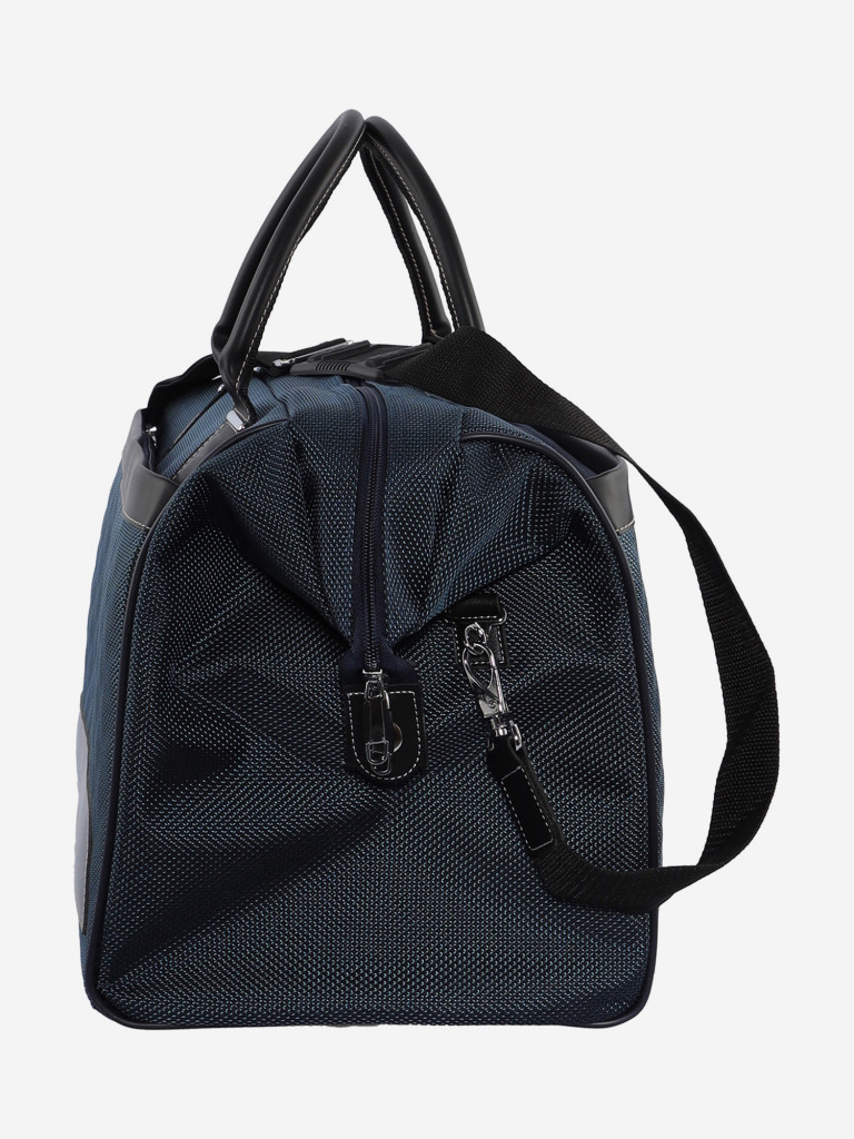 Дорожная сумка RION+