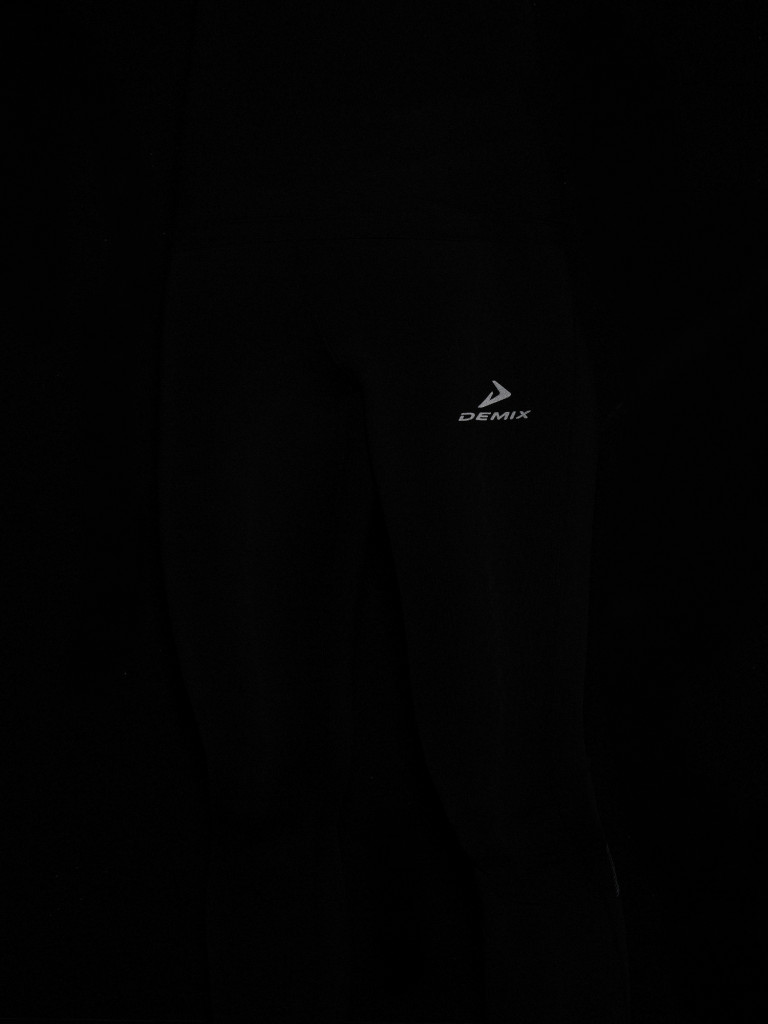 Легинсы женские Demix ActiveMove Urban