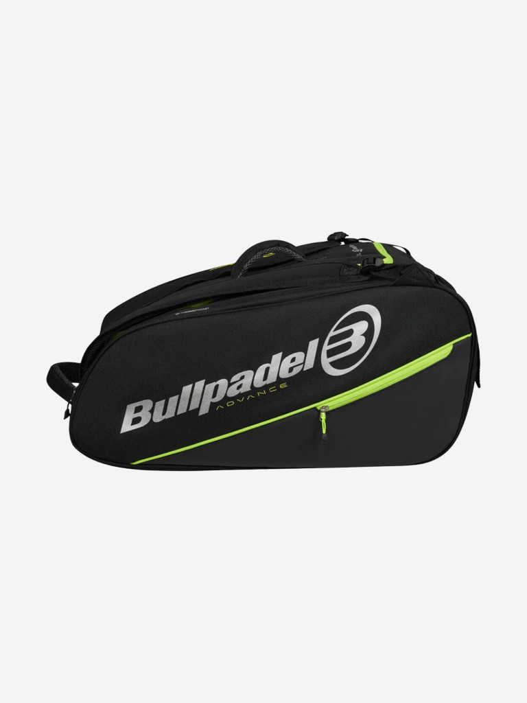 Сумка для падела Bullpadel Advance