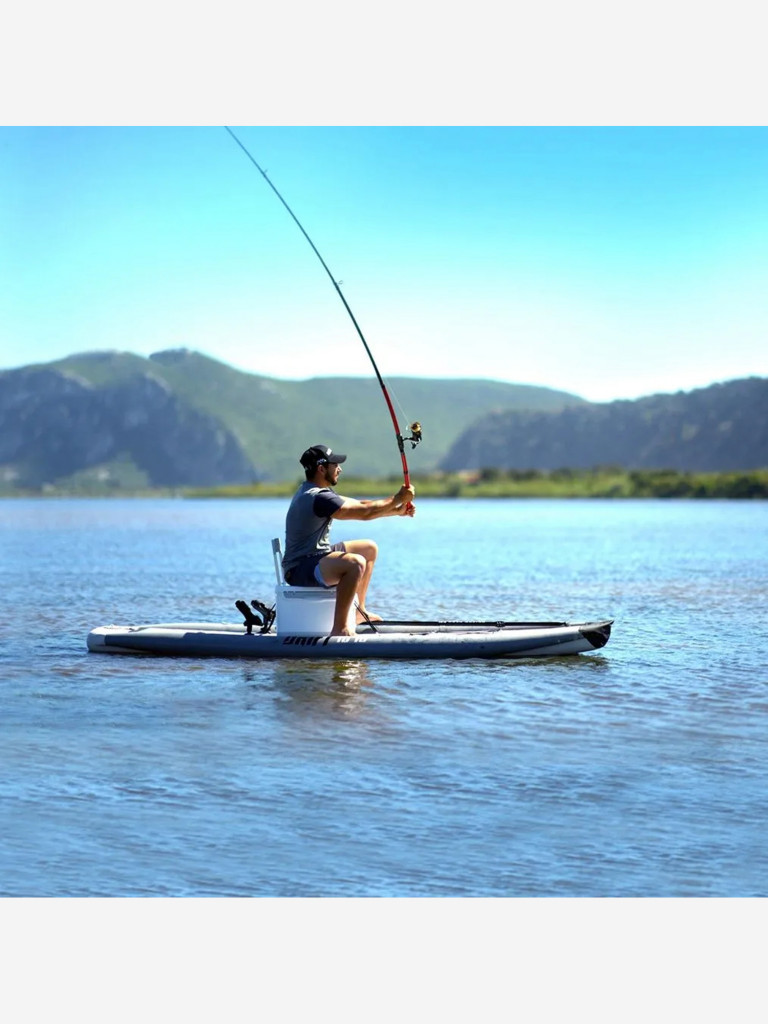 Надувной сапборд Aqua Marina DRIFT, 10'10" 330*97*15 см