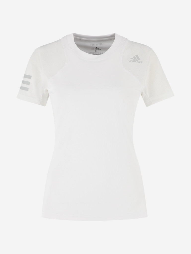 Футболка женская adidas Club Tennis
