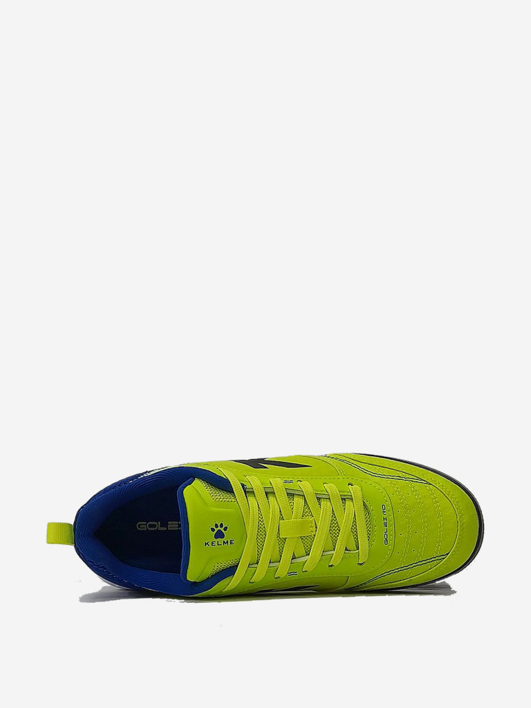 Сороконожки KELME GOLEIRO TURF