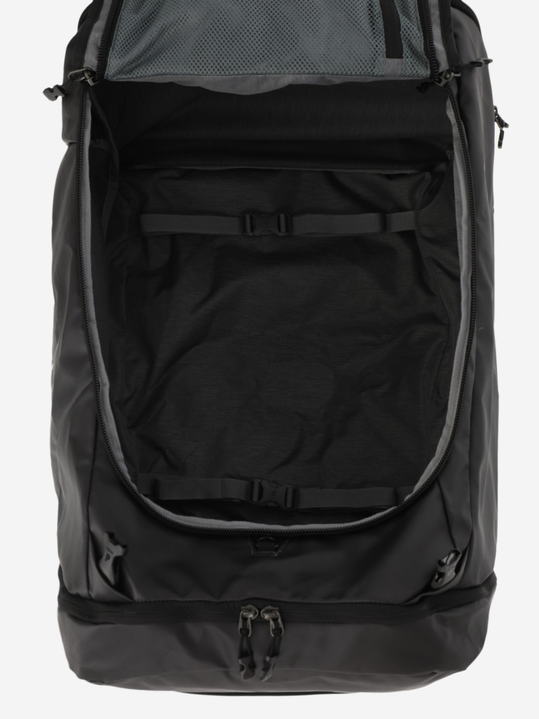 Сумка deuter Aviant Duffel Pro 90