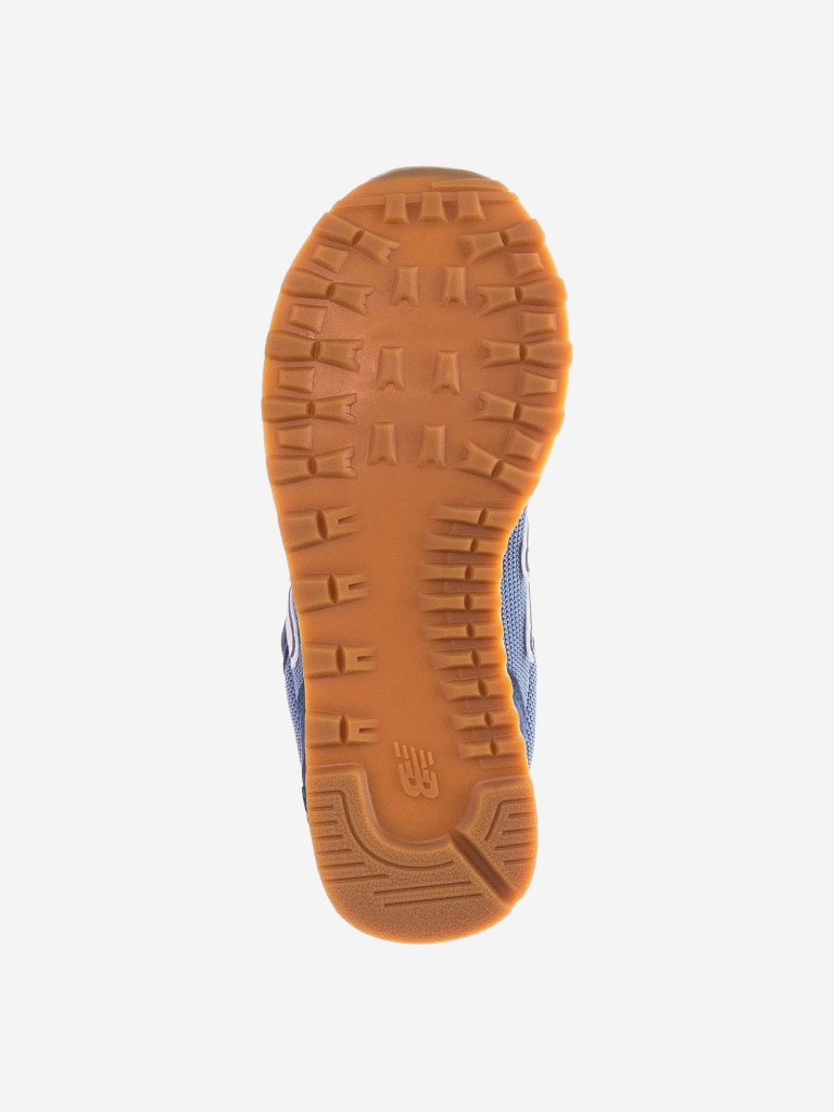 Кроссовки женские New Balance 515