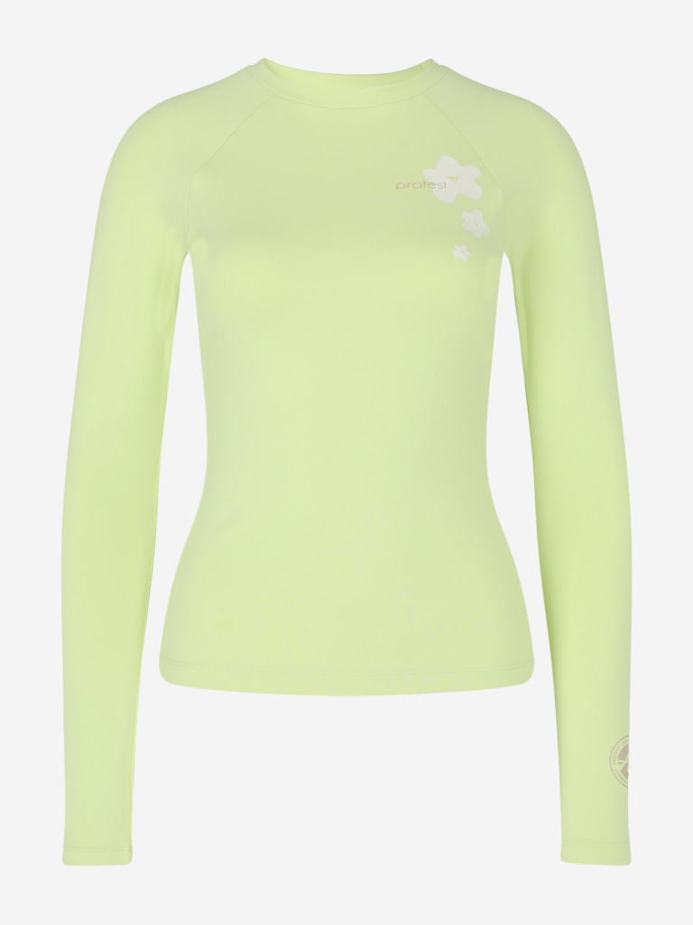 Рашгард женский Protest