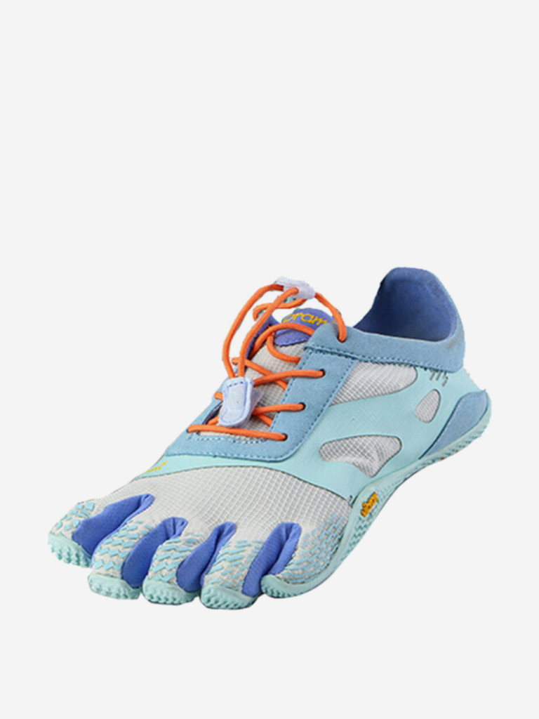 Кроссовки Vibram FiveFingers KSO Evo