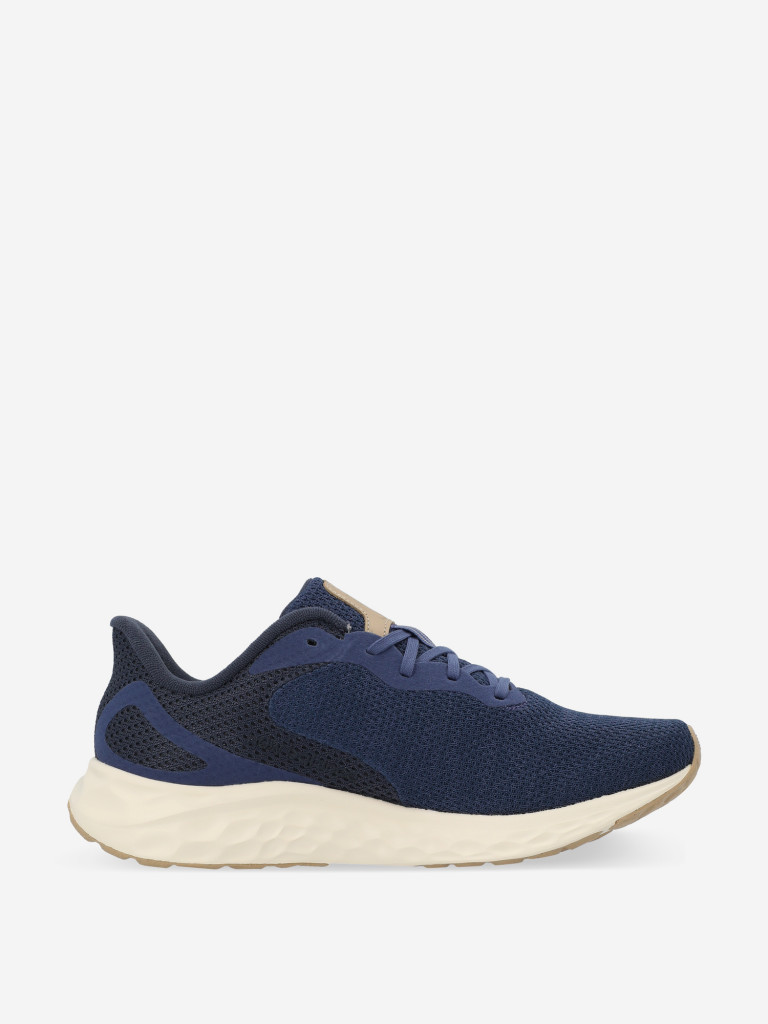 Кроссовки мужские New Balance Arishi V4