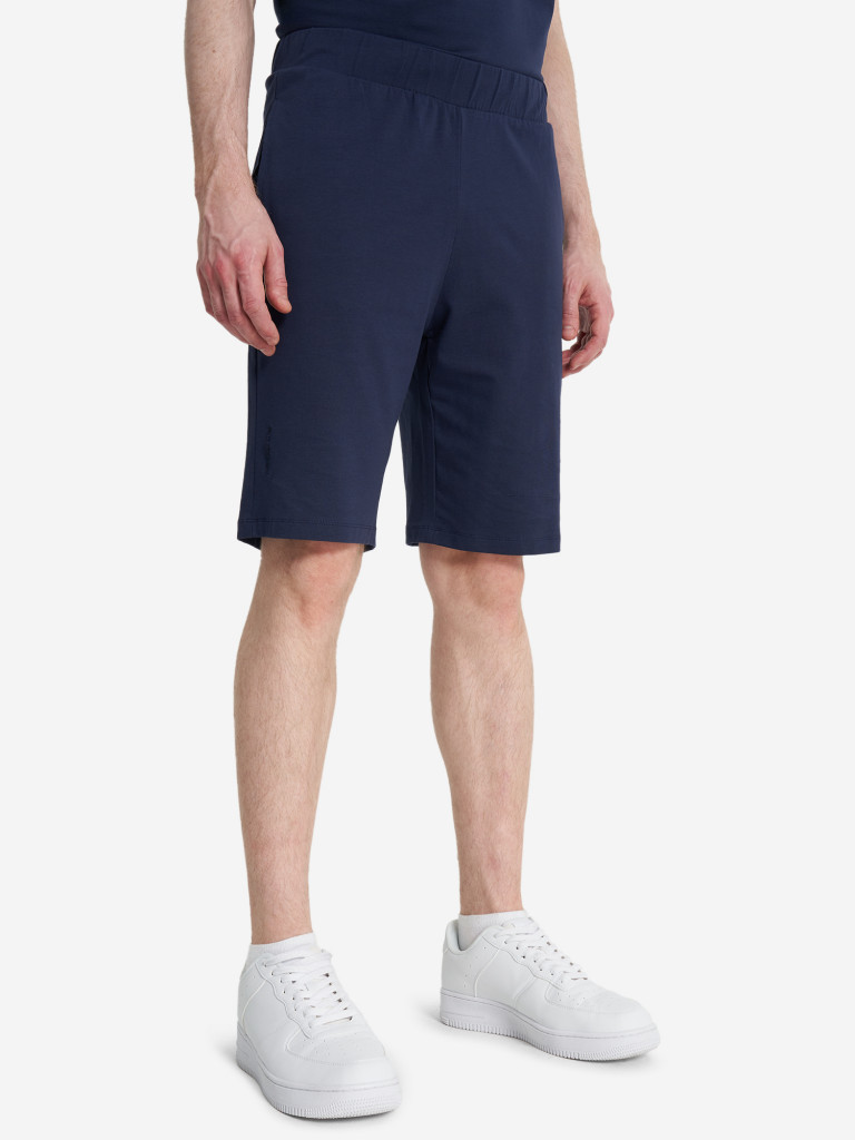 Шорты мужские Freddy