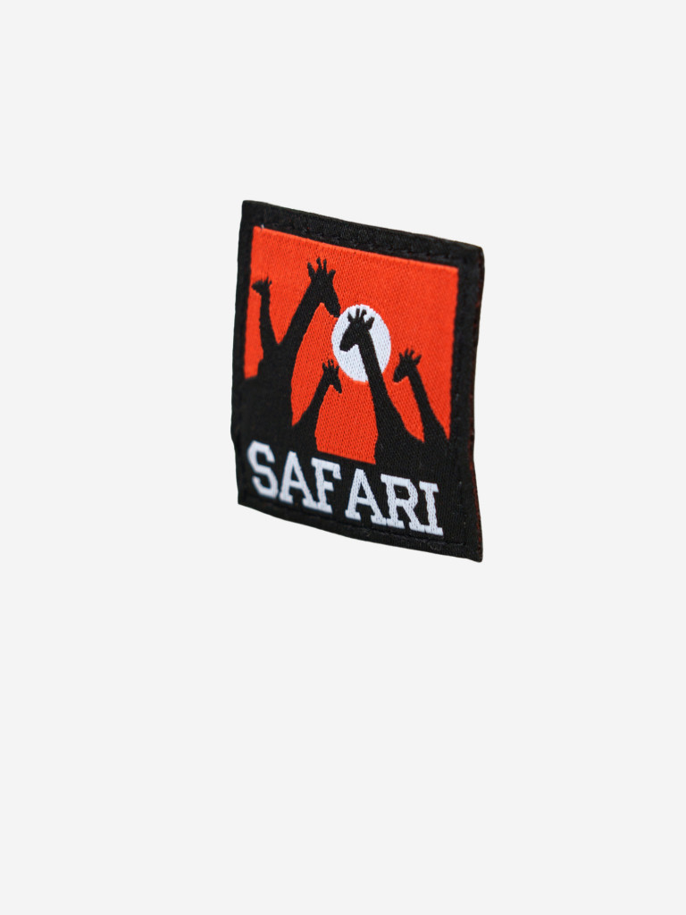 Комплект для мальчика: плавки, панама PlayToday