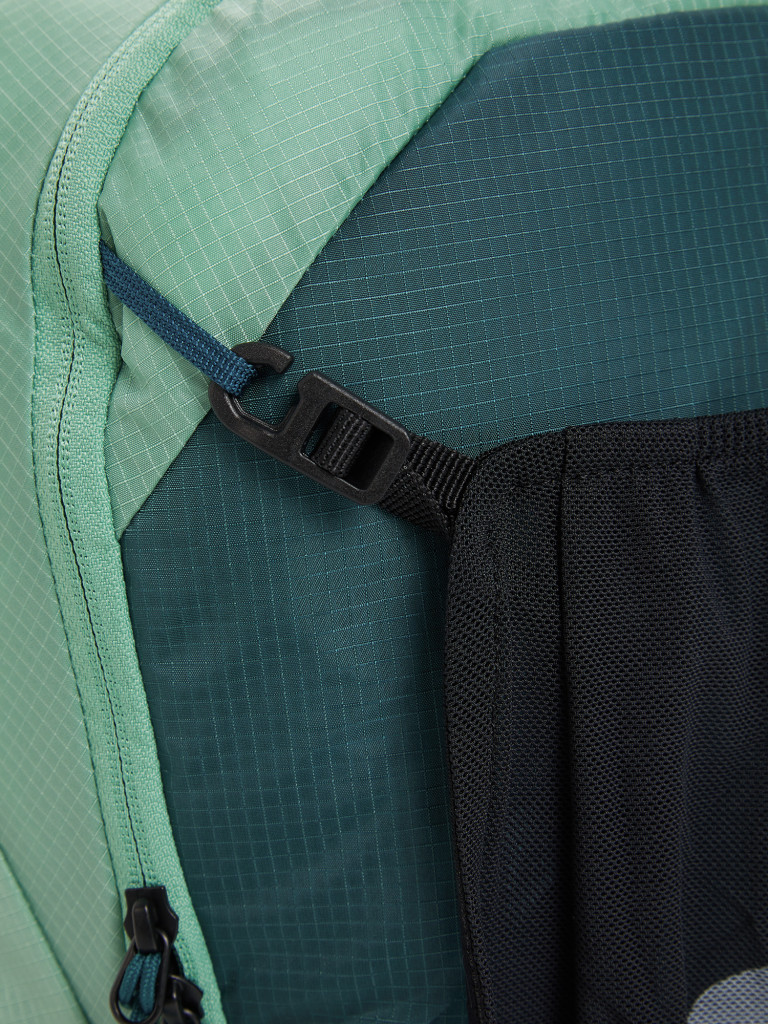 Рюкзак женский Deuter Updays 24 SL