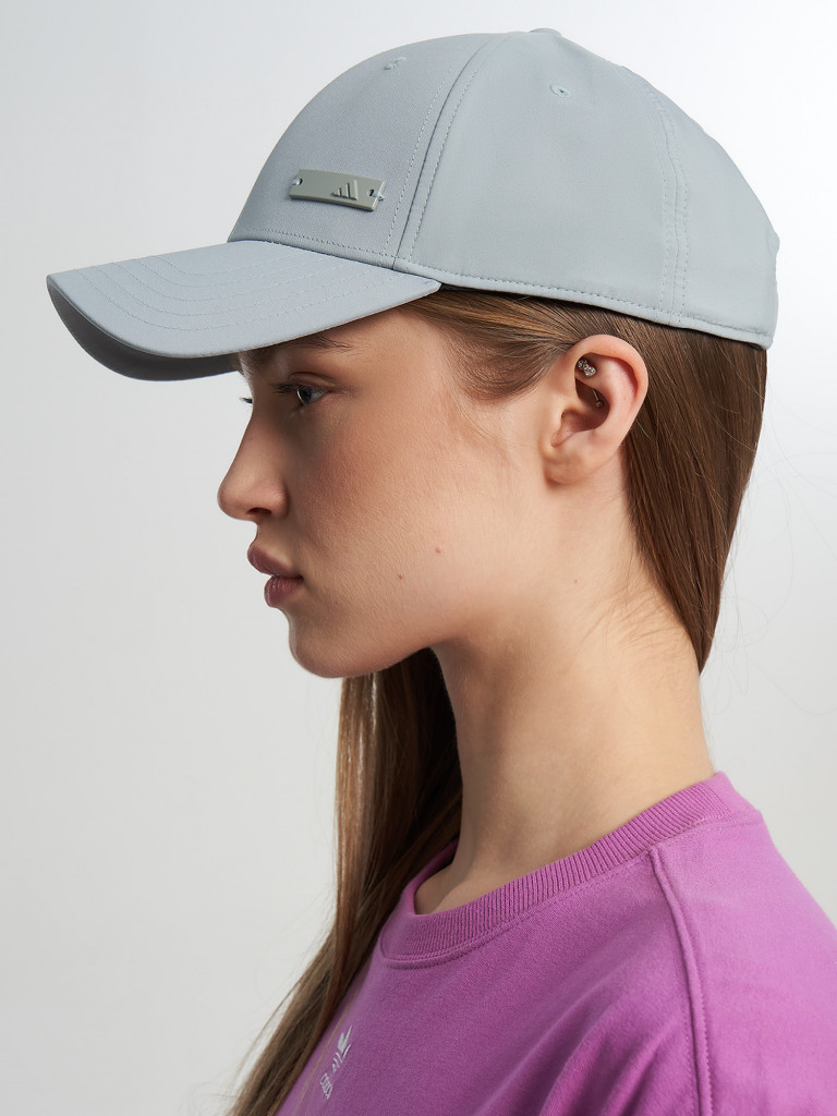 Бейсболка Adidas